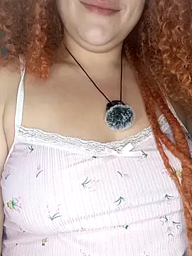 Alaska colors7 online show from 03-12-26, 12:00