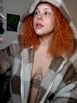 Alaska colors7 online show from 03-27-26, 01:11