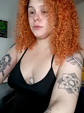 Alaska colors7 online show from 04-16-26, 12:39