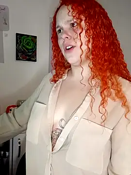 Alaska colors7 online show from 04-23-26, 01:24