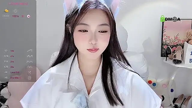 Ubela 7 online show from 12-03-24, 08:50