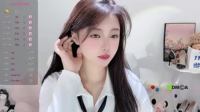 Ubela 7 online show from 12-11-24, 05:04