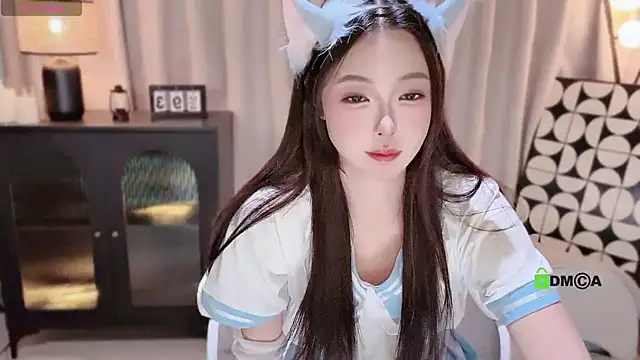 Ubela 7 online show from 01-06-26, 03:27