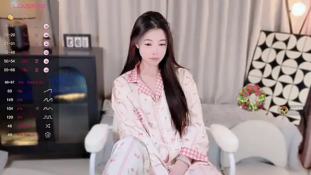 Ubela 7 online show from 03-07-26, 02:36