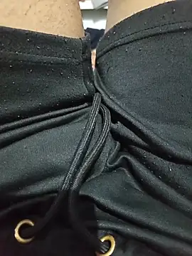 Lust boy Navi online show from 09-22-25, 03:36