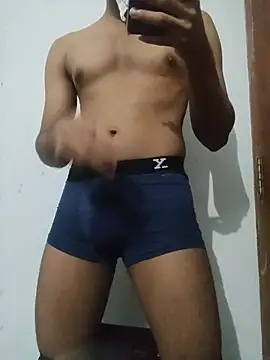 Lust boy Navi online show from 10-09-25, 06:06