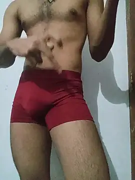 Lust boy Navi online show from 11-10-25, 05:12