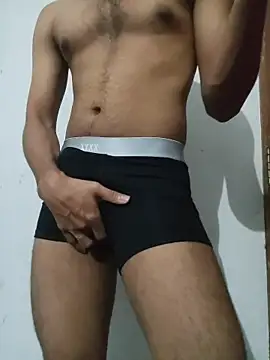 Lust boy Navi online show from 11-13-25, 06:18