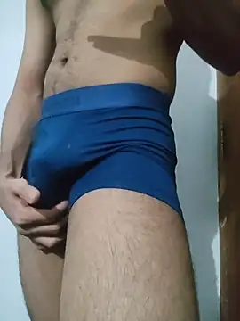 Lust boy Navi online show from 11-14-25, 06:06