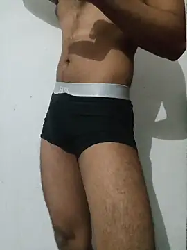 Lust boy Navi online show from 01-15-26, 05:38