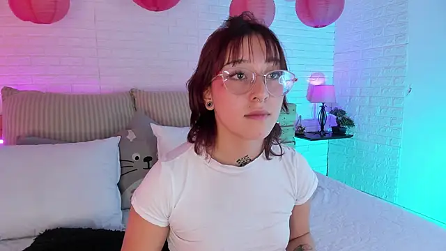 Snapshot of sofi_bakerr chatting on 01-30-25, 02:36 sofi bakerr online show from 01-30-25, 02:36