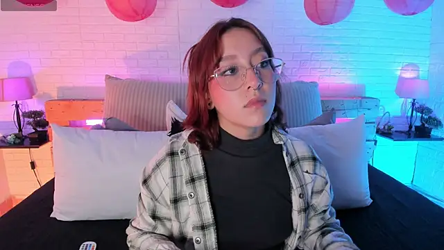 Snapshot of sofi_bakerr chatting on 03-14-25, 11:34 sofi bakerr online show from 03-14-25, 11:34