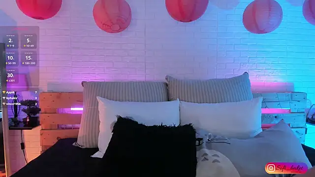 Snapshot of sofi_bakerr chatting on 03-21-25, 03:02 sofi bakerr online show from 03-21-25, 03:02