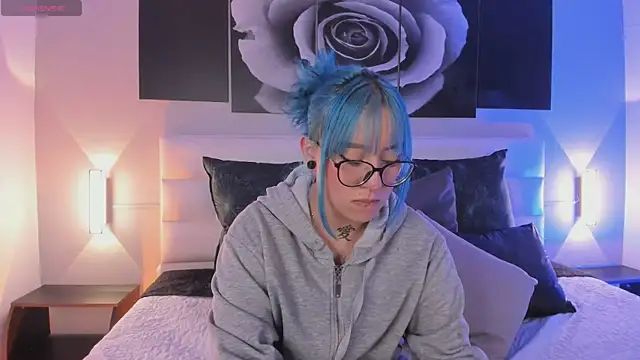 Snapshot of sofi_bakerr chatting on 09-18-25, 11:34 sofi bakerr online show from 09-18-25, 11:34