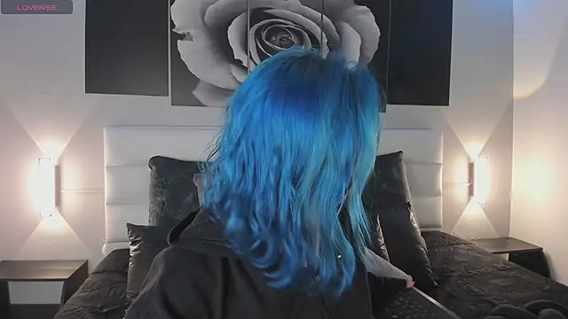 Snapshot of sofi_bakerr chatting on 10-02-25, 11:39 sofi bakerr online show from 10-02-25, 11:39