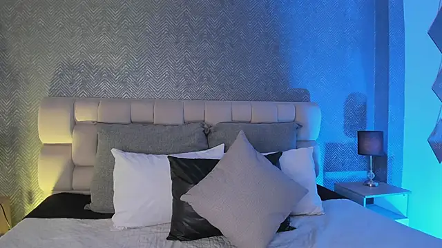 Snapshot of sofi_bakerr chatting on 10-04-25, 11:41 sofi bakerr online show from 10-04-25, 11:41