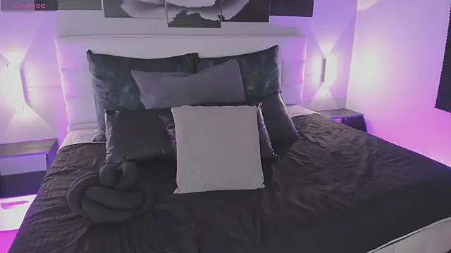 Snapshot of sofi_bakerr chatting on 10-24-25, 11:39 sofi bakerr online show from 10-24-25, 11:39