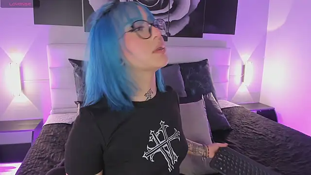 Snapshot of sofi_bakerr chatting on 10-25-25, 11:40 sofi bakerr online show from 10-25-25, 11:40