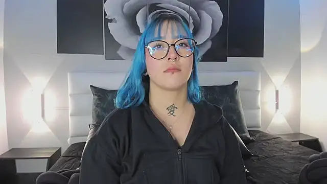 Snapshot of sofi_bakerr chatting on 12-03-25, 11:41 sofi bakerr online show from 12-03-25, 11:41