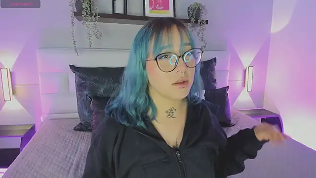 sofi bakerr online show from 01-10-26, 11:45