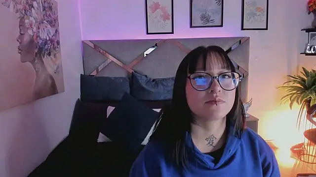 sofi bakerr online show from 05-15-26, 11:50