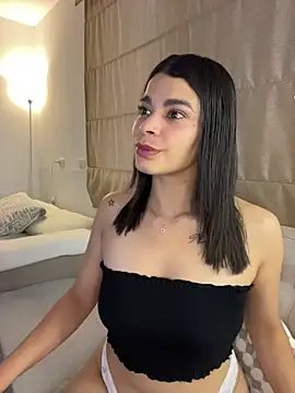 DaryRos online show from 02-23-26, 11:13