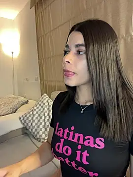 DaryRos online show from 03-05-26, 11:12