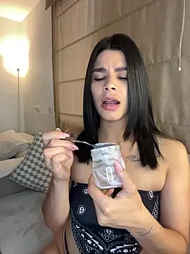 DaryRos online show from 03-19-26, 10:36