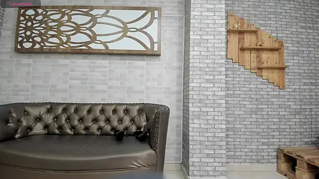 JAYLEN BDSM online show from 04-21-26, 12:11