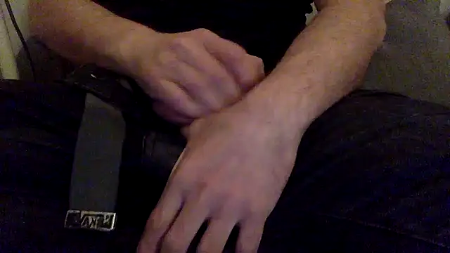    dude     online show from 11-08-25, 04:29