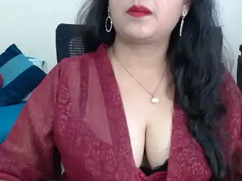 Snapshot of Inviting_Aanya chatting on 01-20-25, 04:54 Inviting Aanya online show from 01-20-25, 04:54