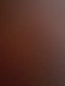 Snapshot of 7ShaunkHend_ chatting on 07-29-26, 06:39 7ShaunkHend online show from 07-29-26, 06:39