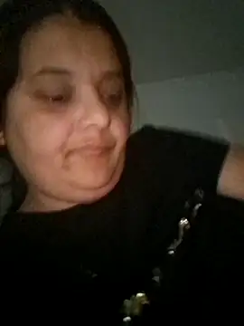 sarahhh1987 online show from 11-02-25, 06:43