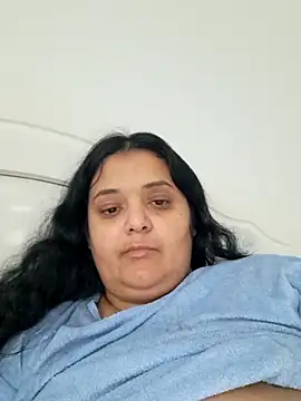 sarahhh1987 online show from 11-12-25, 08:59