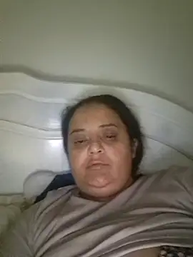 sarahhh1987 online show from 11-16-25, 04:01