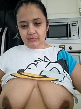 sarahhh1987 online show from 11-25-25, 07:19