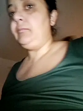 sarahhh1987 online show from 12-01-25, 03:55