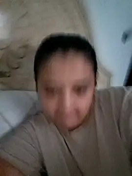 sarahhh1987 online show from 12-03-25, 06:21