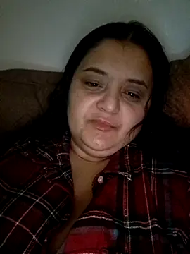 sarahhh1987 online show from 01-06-26, 06:22