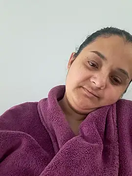 sarahhh1987 online show from 01-09-26, 08:28