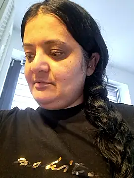 sarahhh1987 online show from 01-11-26, 10:20