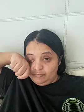 sarahhh1987 online show from 03-29-26, 01:33