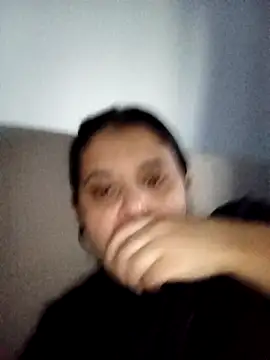 sarahhh1987 online show from 04-17-26, 07:06