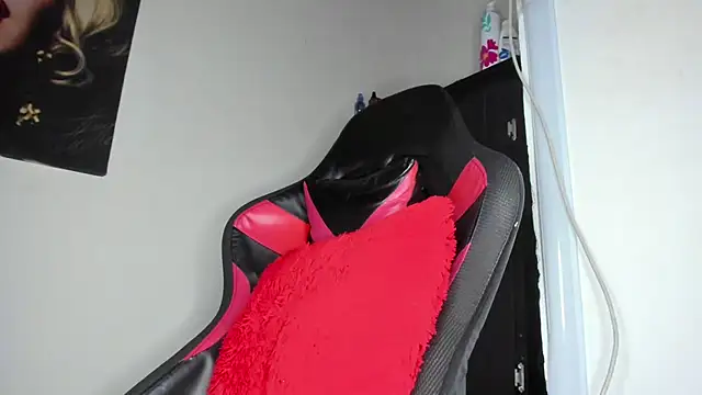 guy master online show from 12-07-24, 02:35