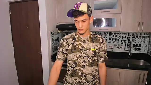 guy master online show from 12-24-24, 01:49