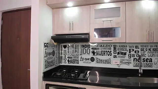 guy master online show from 12-24-24, 04:55