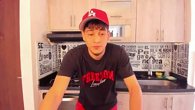 guy master online show from 12-28-24, 04:41