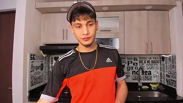 guy master online show from 12-30-24, 07:04