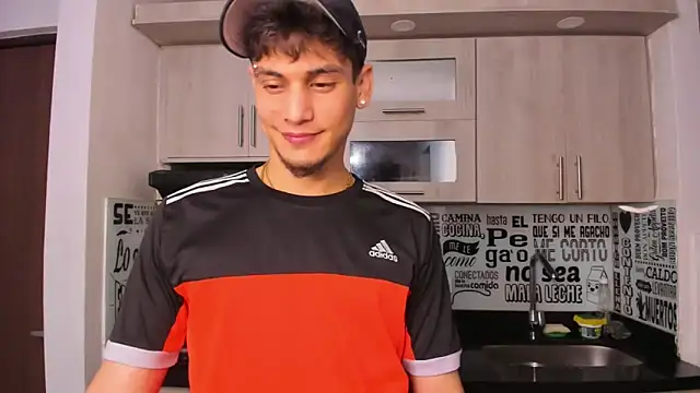 guy master online show from 12-30-24, 10:10