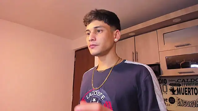 guy master online show from 01-08-25, 09:21